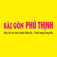 Hộ Kinh Doanh Sài Gòn Phú Thịnh